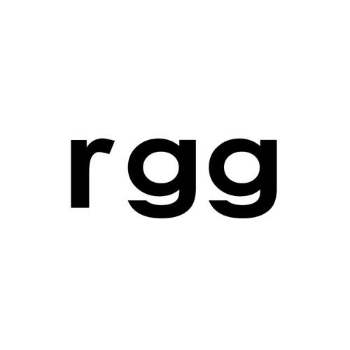 RGG