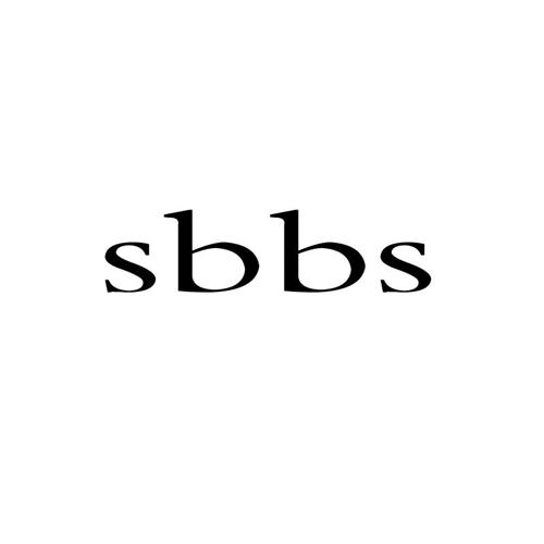 SBBS