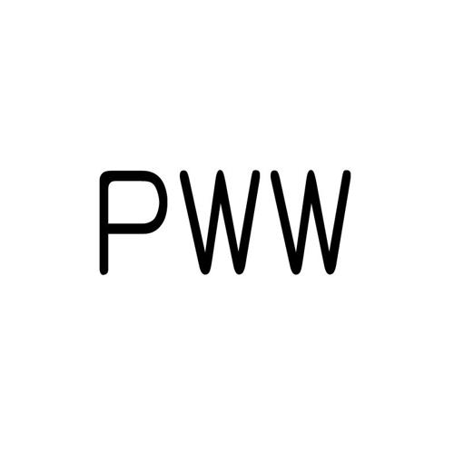PWW
