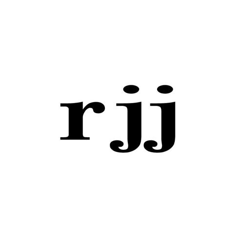 RJJ