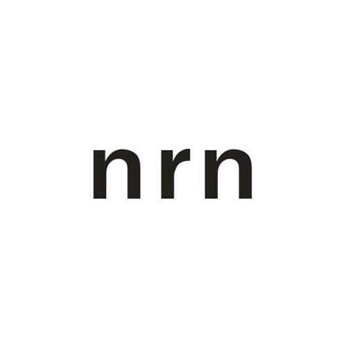 NRN