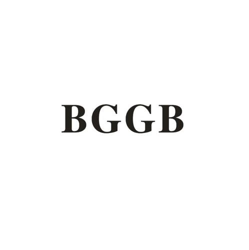 BGGB