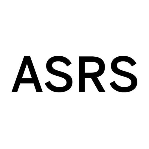 ASRS