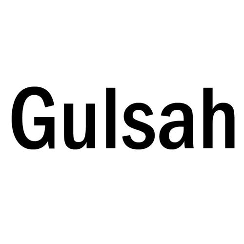 GULSAH