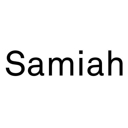 SAMIAH