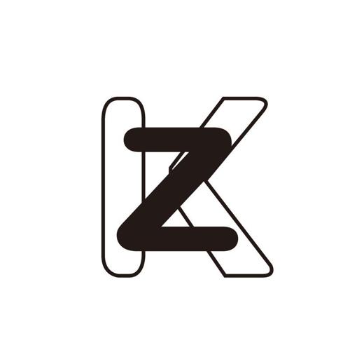 ZK