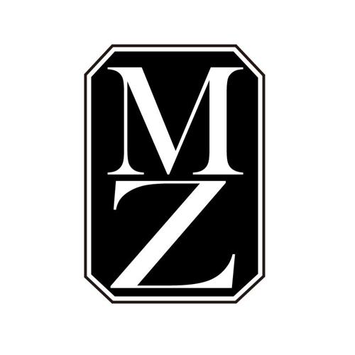 MZ