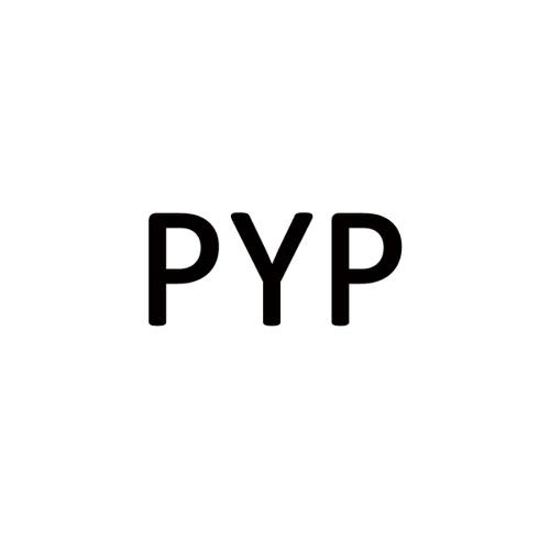 PYP