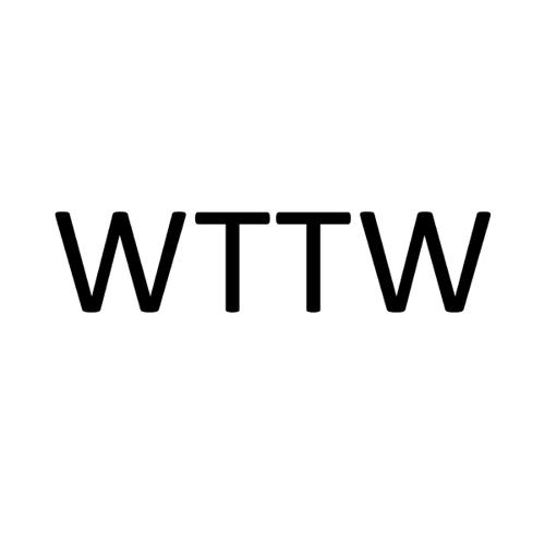 WTTW