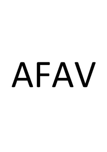 AFAV