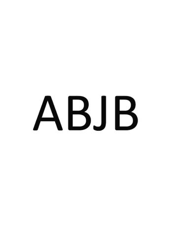 ABJB