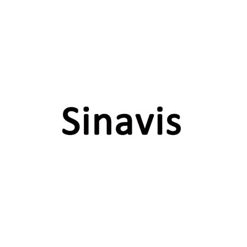 SINAVIS