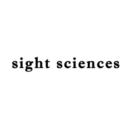 SIGHTSCIENCES