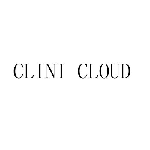 CLINICLOUD