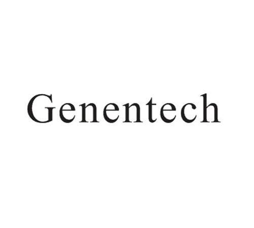 GENENTECH