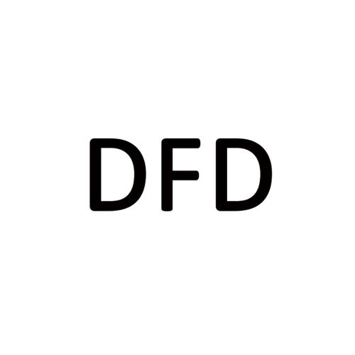 DFD