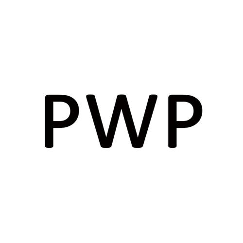 PWP