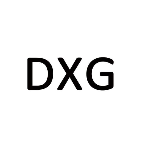 DXG