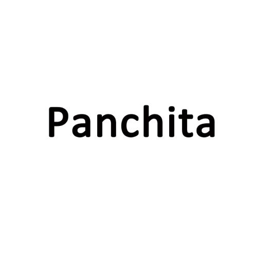 PANCHITA