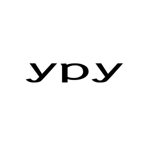 YPY