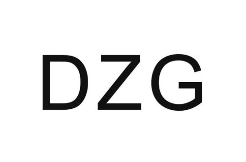 DZG