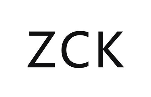 ZCK