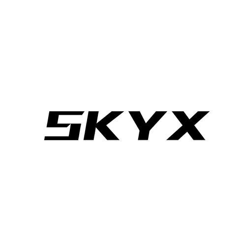 SKYX