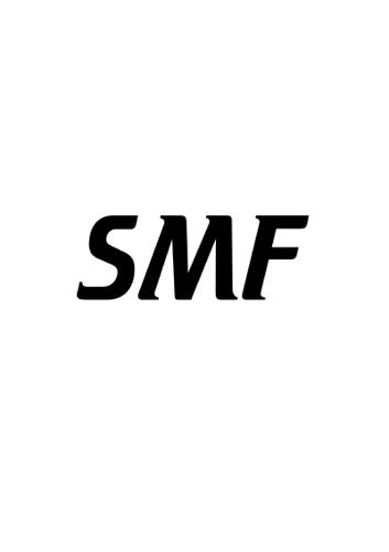 SMF