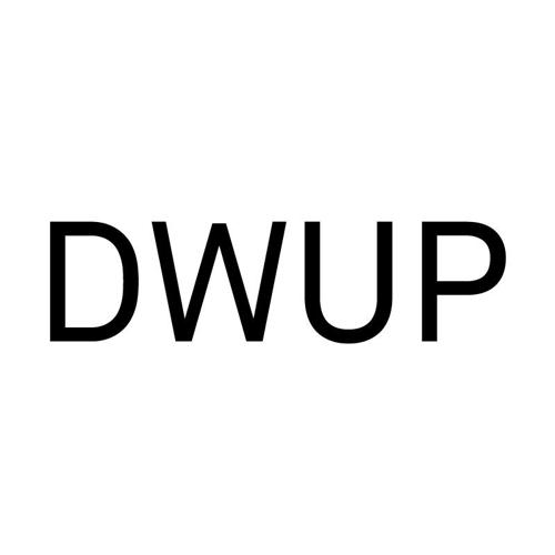 DWUP