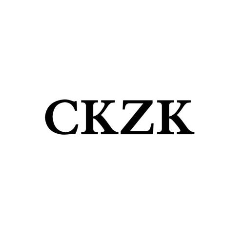 CKZK