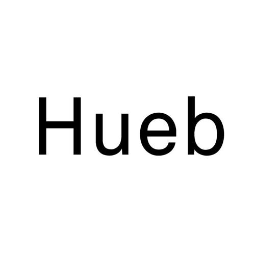 HUEB