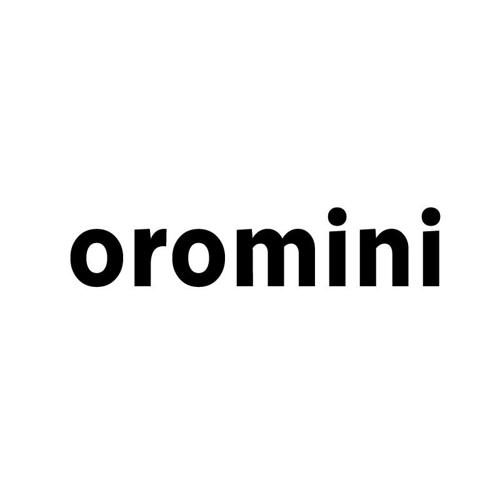 OROMINI