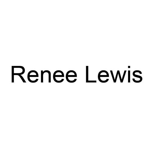 RENEELEWIS