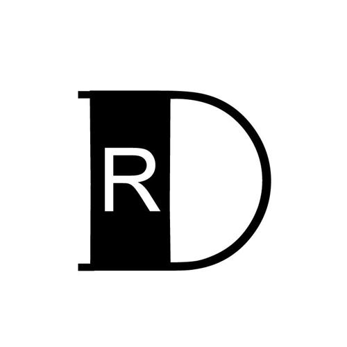 DR