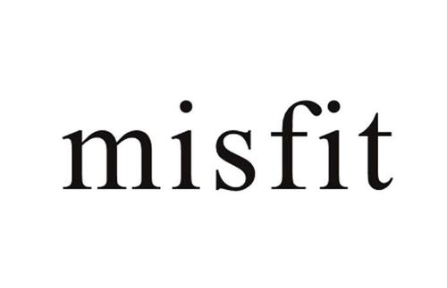 MISFIT