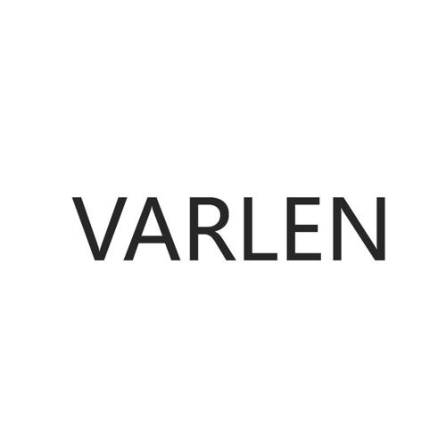 VARLEN