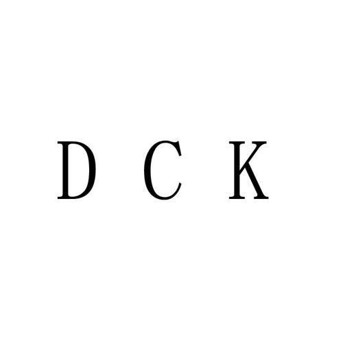 DCK