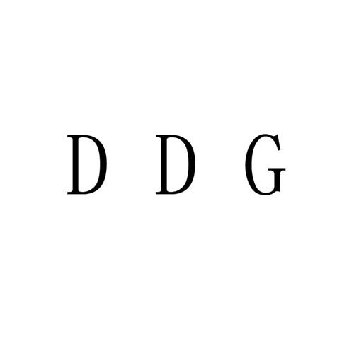 DDG