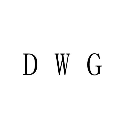 DWG