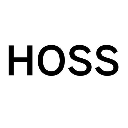 HOSS