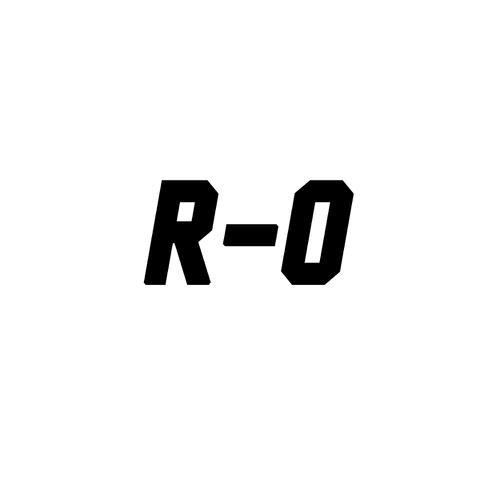 RO