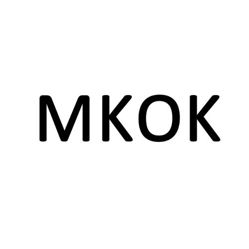 MKOK