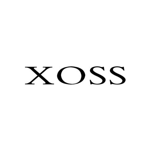 XOSS