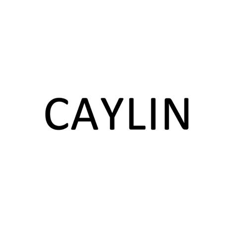 CAYLIN
