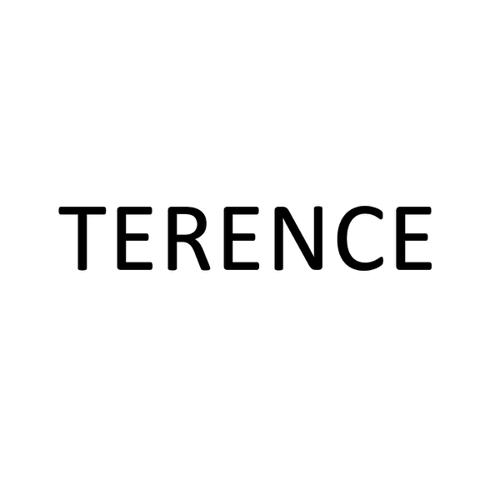 TERENCE