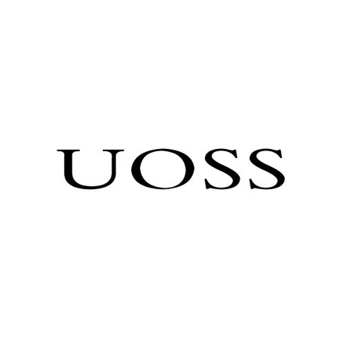 UOSS