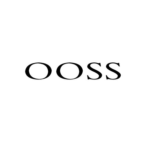 OOSS