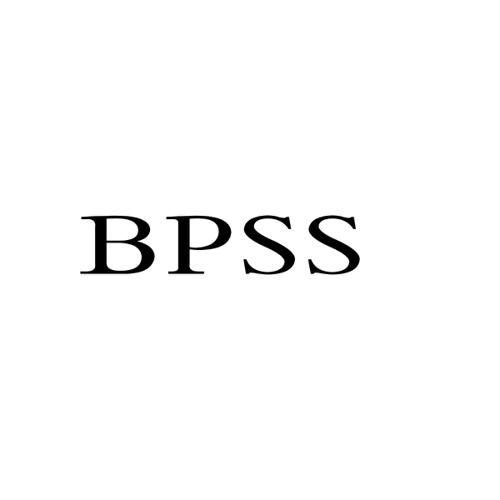 BPSS