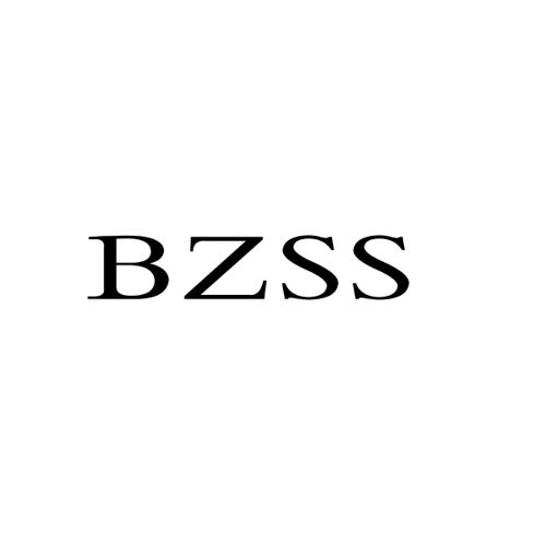 BZSS