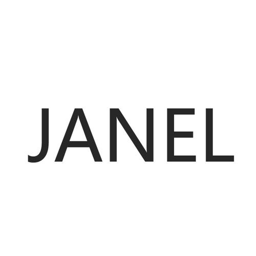 JANEL